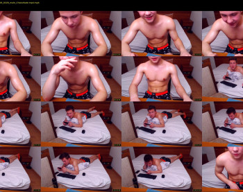 luciy_macalister