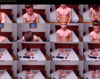 luciy_macalister