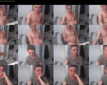 luke_dicko