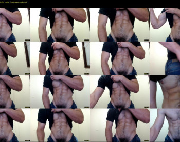 maluma4you