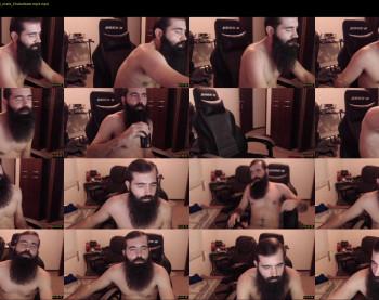 manzine