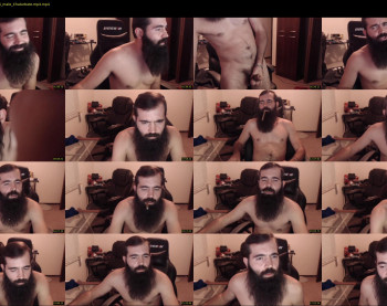 manzine