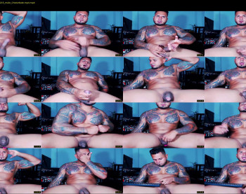 markus_hot