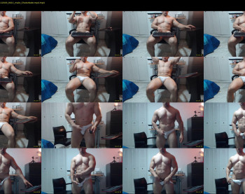 masked_bodybuilder