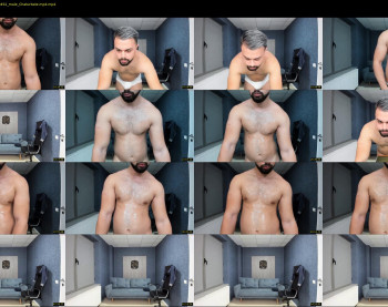 maxhunterx