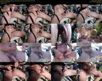 meatpackingbubba