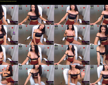 miaangel20