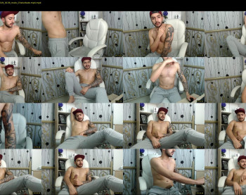 miguel_castillo13