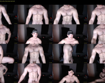mrhyde187