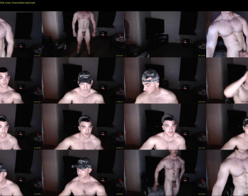 mrhyde187