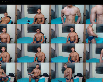 nickcameron