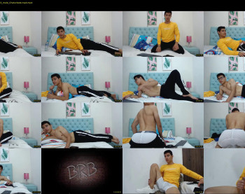 only_dani