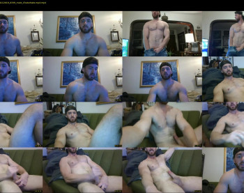 patrick_and_conrad
