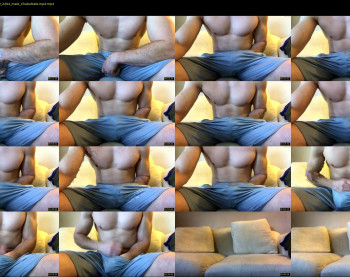 paul19901228