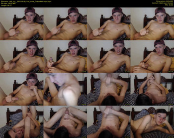 rafa_rey_