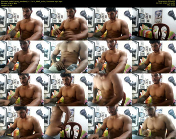 rediel_horny_obedient