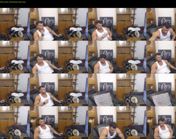 rickymiami1