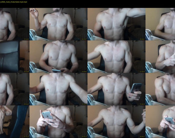 rippedandhigh