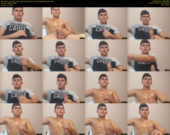 samuell_crazy