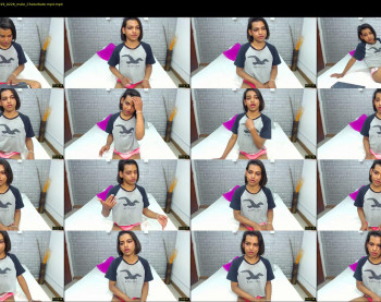 scarlett_evans01