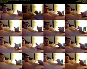 sexycam_men_horny