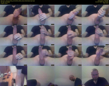 slave21cmboy