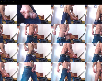 soldier_hugedick