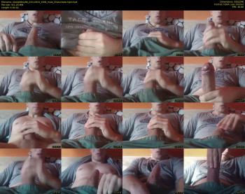 straightboy96