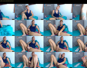 twink_amazing