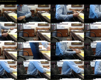 wannabnaked35