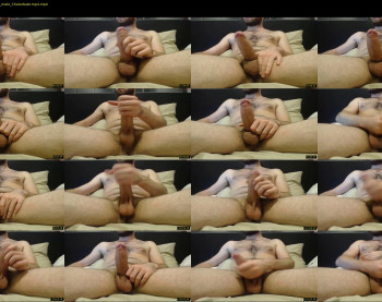 xtony6x