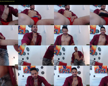 zackjeens