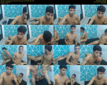 2_heteros_bad