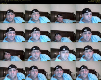 69cumfuckit