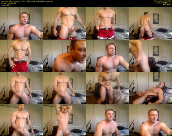 9fat_inches