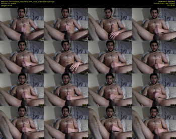 9inchnate00