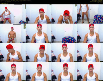 adam_lee_