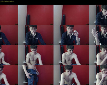 aldo_lord