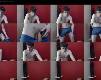 aldo_lord