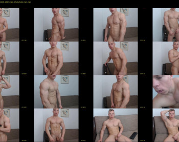 alexanderr_23