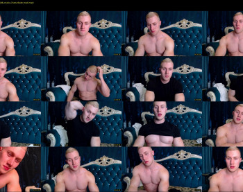 alton_hunk