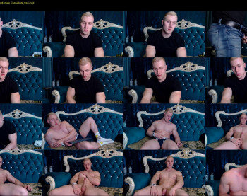 alton_hunk