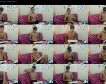 andrey_alexey1