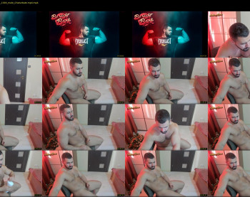 anthony_beau