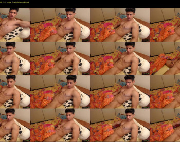 arabianmmodel