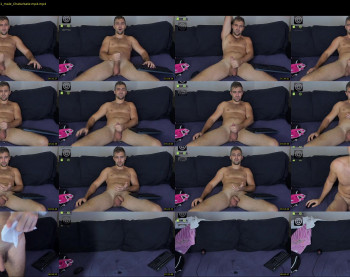 armani_h