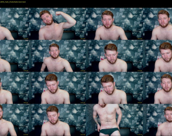 arthur_derrol