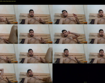aryan421429