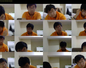 asianboiii00