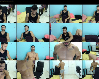 ban_sexy